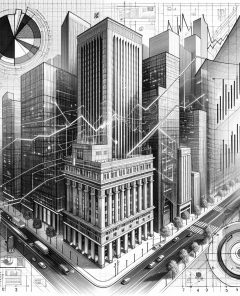 ai-deutsche-bank-stock