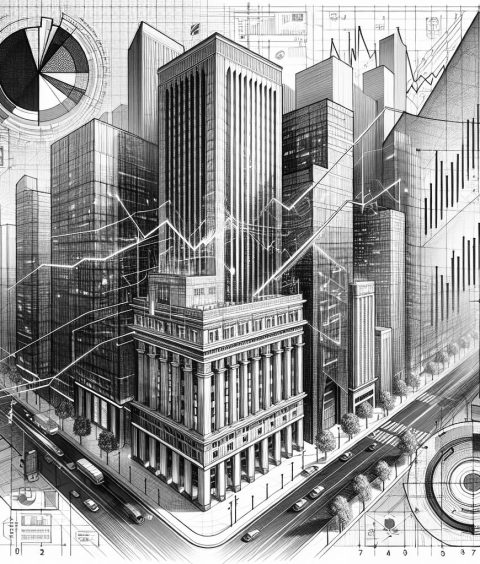 ai-deutsche-bank-stock