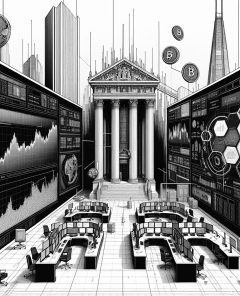 ai-deutsche-bank-stock