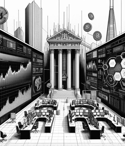 ai-deutsche-bank-stock