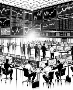 ai-deutsche-bank-stock