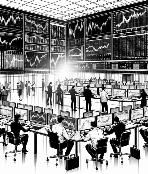 ai-deutsche-bank-stock