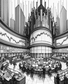 ai-deutsche-bank-stock