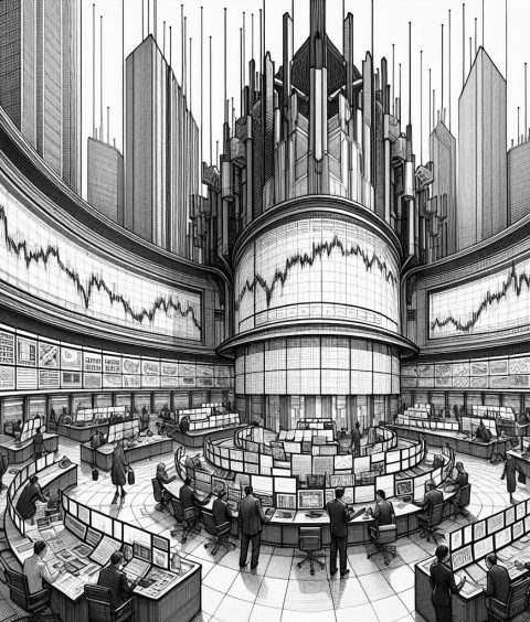 ai-deutsche-bank-stock