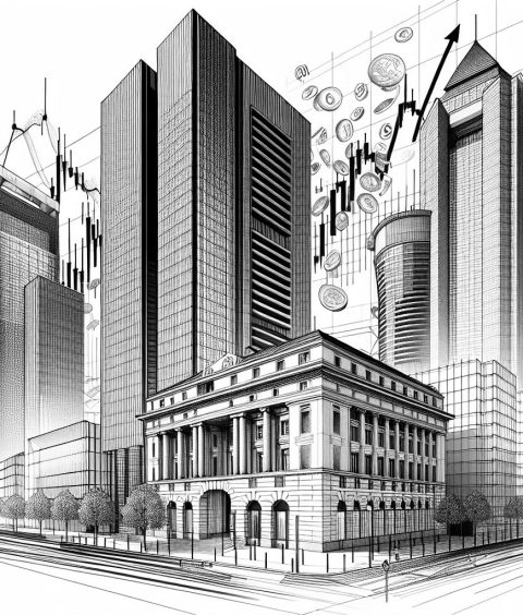ai-deutsche-bank-stock