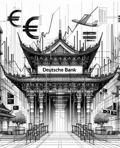 ai-deutsche-bank-stock