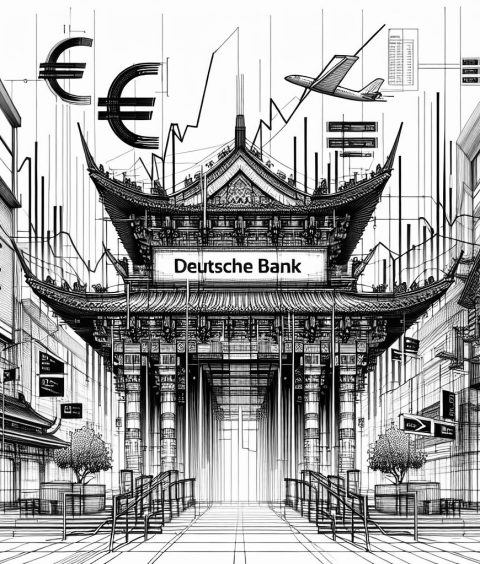 ai-deutsche-bank-stock