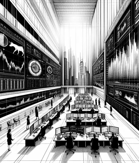 ai-deutsche-bank-stock