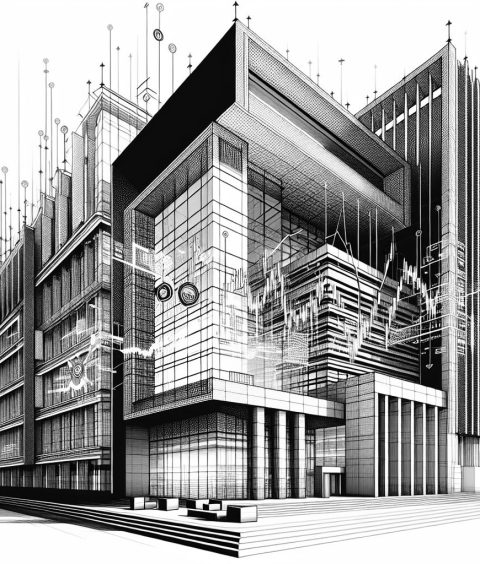 ai-deutsche-bank-stock