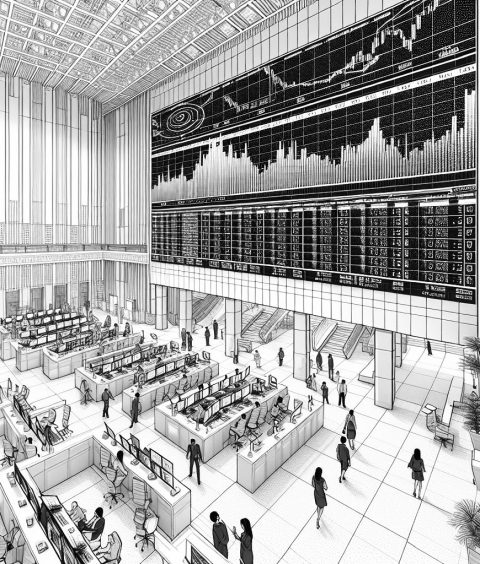 ai-deutsche-bank-stock