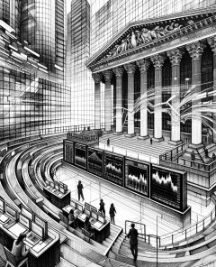 ai-deutsche-bank-stock