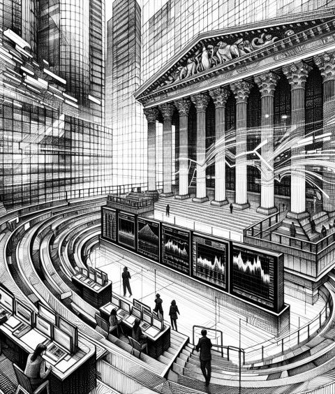 ai-deutsche-bank-stock