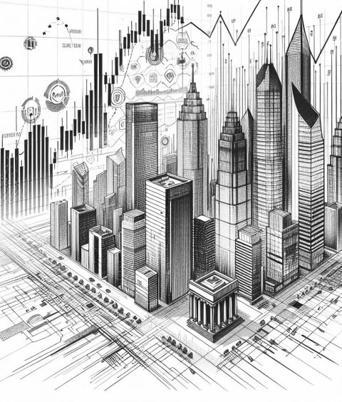 ai-deutsche-bank-stock