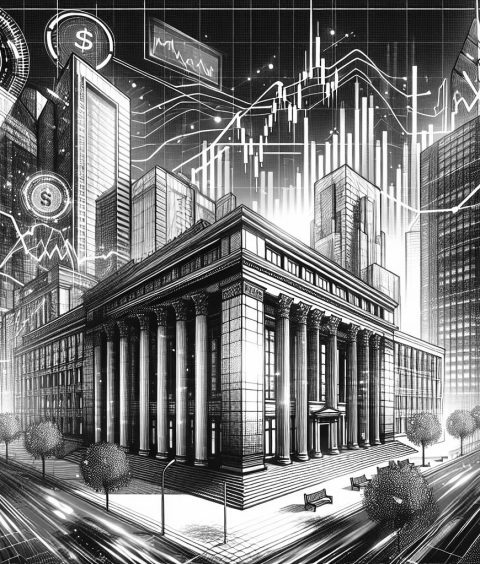 ai-deutsche-bank-stock