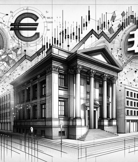 ai-deutsche-bank-stock