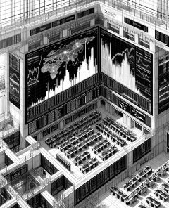 ai-deutsche-bank-stock