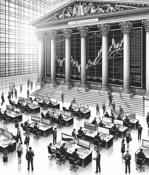 ai-deutsche-bank-stock