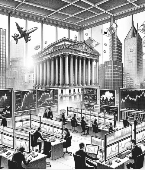 ai-deutsche-bank-stock