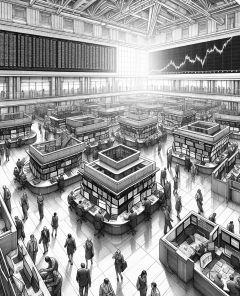 ai-deutsche-bank-stock