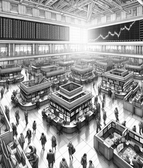 ai-deutsche-bank-stock