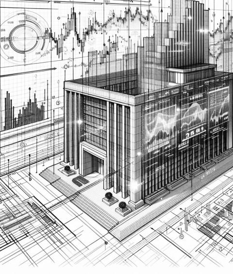 ai-deutsche-bank-stock