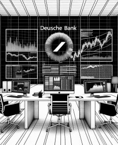 ai-deutsche-bank-stock