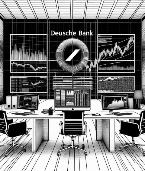 ai-deutsche-bank-stock