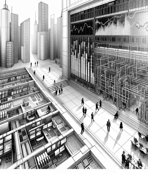 ai-deutsche-bank-stock-analysis