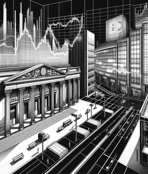 ai-deutsche-bank-stock-analysis