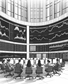 ai-deutsche-bank-stock-analysis