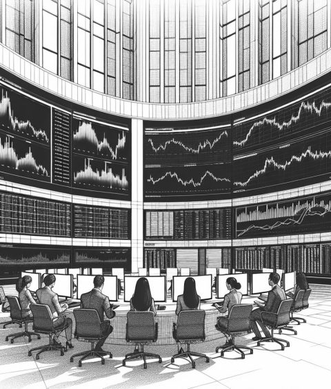 ai-deutsche-bank-stock-analysis