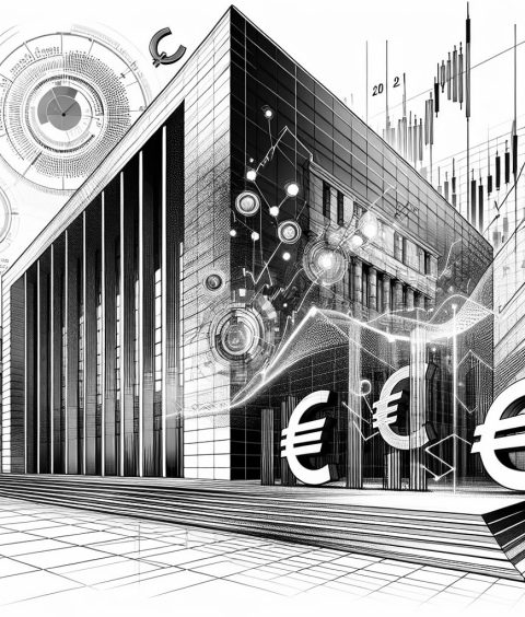 ai-deutsche-bank-stock-analysis