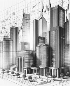 ai-deutsche-bank-success