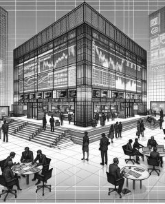 ai-deutsche-bank-trading