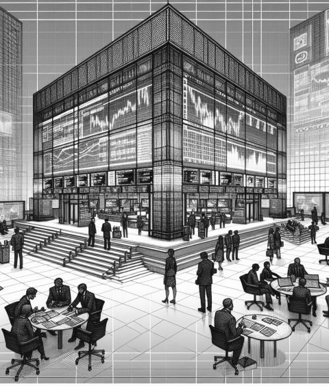 ai-deutsche-bank-trading