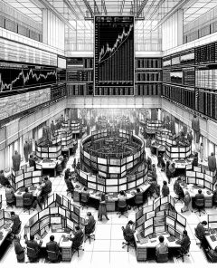 ai-deutsche-boerse