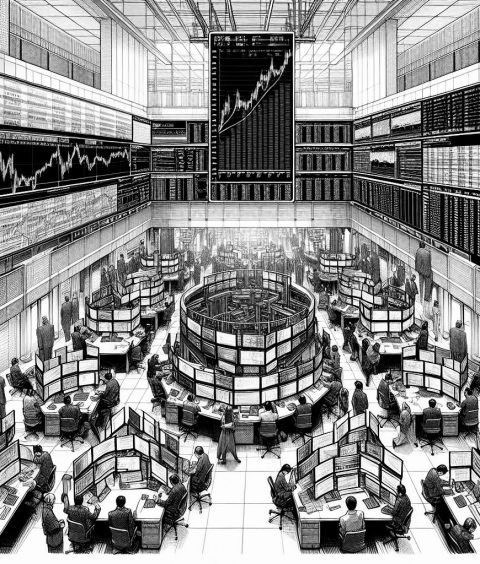 ai-deutsche-boerse