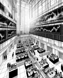 ai-deutsche-boerse