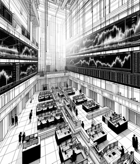 ai-deutsche-boerse