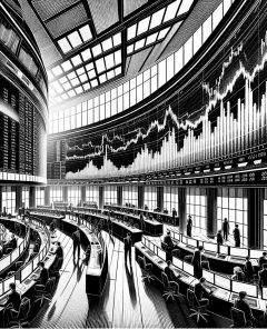 ai-deutsche-boerse
