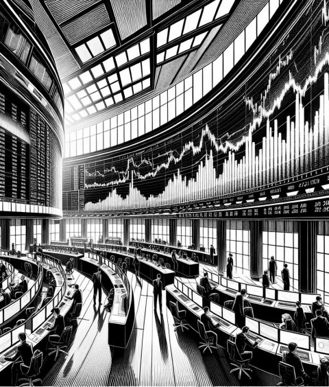 ai-deutsche-boerse