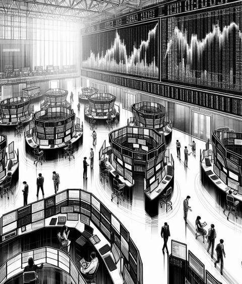 ai-deutsche-boerse