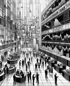 ai-deutsche-boerse-aktie