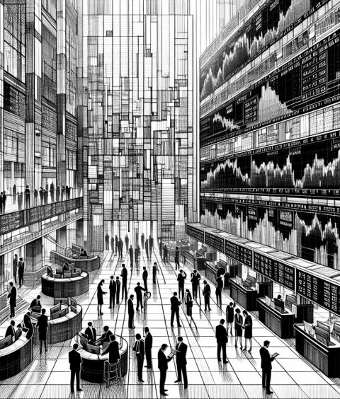 ai-deutsche-boerse-aktie