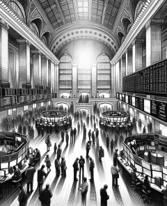ai-deutsche-boerse-aktie