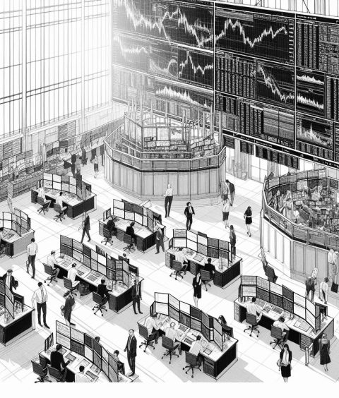 ai-deutsche-boerse-aktie