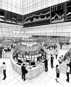 ai-deutsche-boerse-aktie