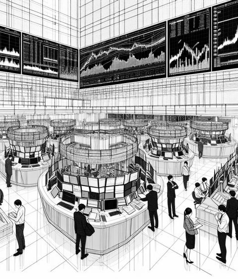 ai-deutsche-boerse-aktie