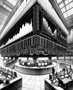 ai-deutsche-boerse-aktie