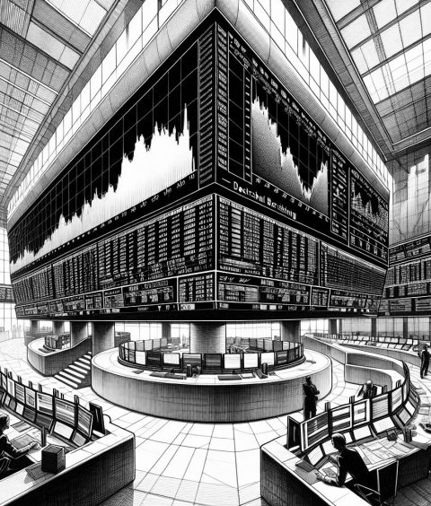 ai-deutsche-boerse-aktie
